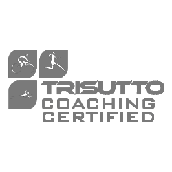 trisutto-coaching-certified