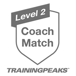 trainingpeaks-coach